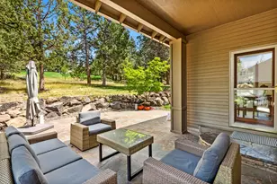 3500 NW McCready Dr, Bend, OR 97703 - Photo 25