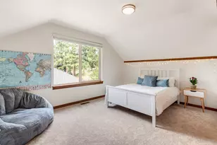 3500 NW McCready Dr, Bend, OR 97703 - Photo 23