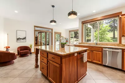 3500 NW McCready Drive, Bend, OR 97703 - Photo 13