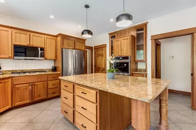 3500 NW McCready Drive, Bend, OR 97703 - Photo 11