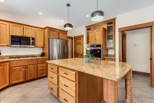 3500 NW McCready Dr, Bend, OR 97703 - Photo 11