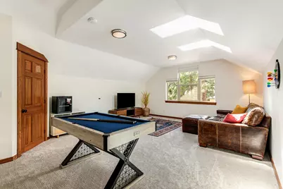 3500 NW McCready Drive, Bend, OR 97703 - Photo 15