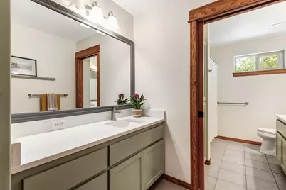 3500 NW McCready Drive, Bend, OR 97703 - Photo 21