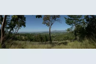 3567 S Stage Road #lot 7, Medford, OR 97501 - Photo 1