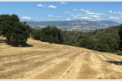 3567 S Stage Road #lot 7, Medford, OR 97501 - Photo 3