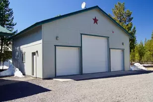 124316 Teatable Ct, Crescent, OR 97733 - Photo 5