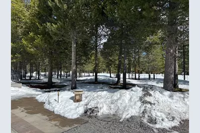 124316 Teatable Court, Crescent, OR 97733 - Photo 43