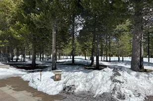 124316 Teatable Ct, Crescent, OR 97733 - Photo 43