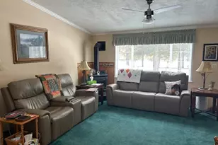 124316 Teatable Ct, Crescent, OR 97733 - Photo 21