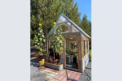 124316 Teatable Court, Crescent, OR 97733 - Photo 37