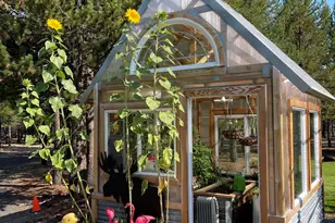 124316 Teatable Ct, Crescent, OR 97733 - Photo 37