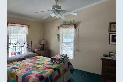 124316 Teatable Court, Crescent, OR 97733 - Photo 23