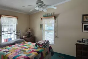 124316 Teatable Ct, Crescent, OR 97733 - Photo 23