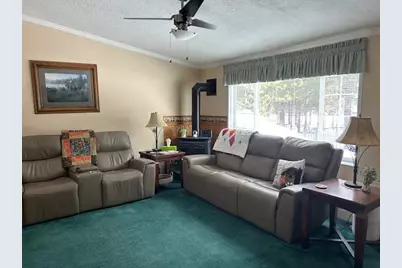 124316 Teatable Court, Crescent, OR 97733 - Photo 19