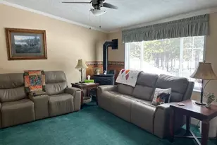 124316 Teatable Ct, Crescent, OR 97733 - Photo 19