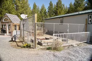 124316 Teatable Ct, Crescent, OR 97733 - Photo 39