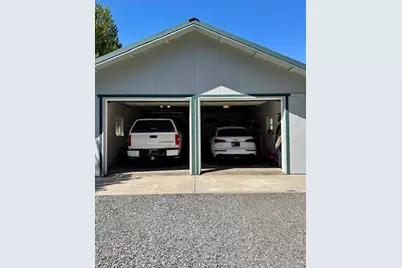 124316 Teatable Court, Crescent, OR 97733 - Photo 7