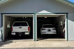 124316 Teatable Ct, Crescent, OR 97733 - Photo 7