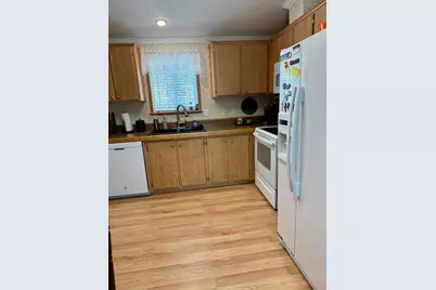 124316 Teatable Court, Crescent, OR 97733 - Photo 15