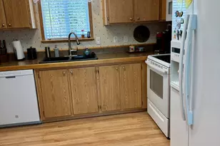 124316 Teatable Ct, Crescent, OR 97733 - Photo 15