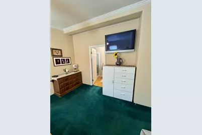 124316 Teatable Court, Crescent, OR 97733 - Photo 27