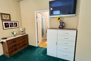 124316 Teatable Ct, Crescent, OR 97733 - Photo 27