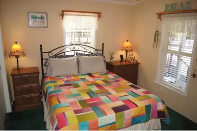 124316 Teatable Court, Crescent, OR 97733 - Photo 25