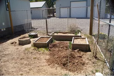 124316 Teatable Court, Crescent, OR 97733 - Photo 41