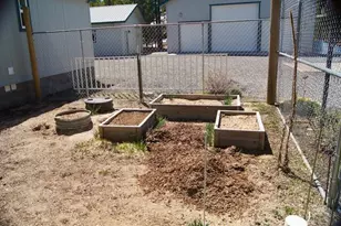 124316 Teatable Ct, Crescent, OR 97733 - Photo 41