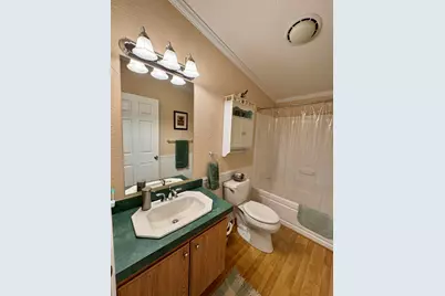 124316 Teatable Court, Crescent, OR 97733 - Photo 31