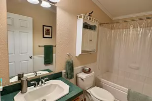 124316 Teatable Ct, Crescent, OR 97733 - Photo 31