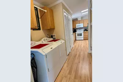 124316 Teatable Court, Crescent, OR 97733 - Photo 11