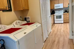 124316 Teatable Ct, Crescent, OR 97733 - Photo 11