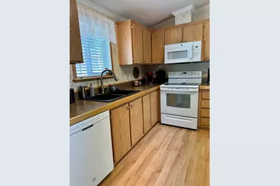 124316 Teatable Court, Crescent, OR 97733 - Photo 17