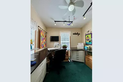 124316 Teatable Court, Crescent, OR 97733 - Photo 33