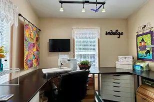 124316 Teatable Ct, Crescent, OR 97733 - Photo 33