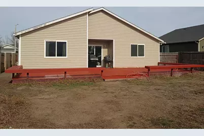 5594 Kellal Lane, Klamath Falls, OR 97603 - Photo 15