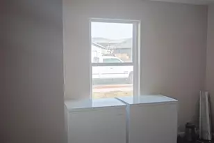 5594 Kellal Ln, Klamath Falls, OR 97603 - Photo 11