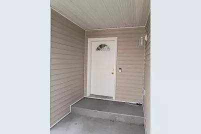 5594 Kellal Lane, Klamath Falls, OR 97603 - Photo 3