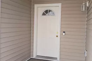 5594 Kellal Ln, Klamath Falls, OR 97603 - Photo 3