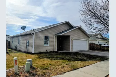 5594 Kellal Lane, Klamath Falls, OR 97603 - Photo 3