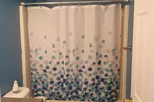 5594 Kellal Ln, Klamath Falls, OR 97603 - Photo 9