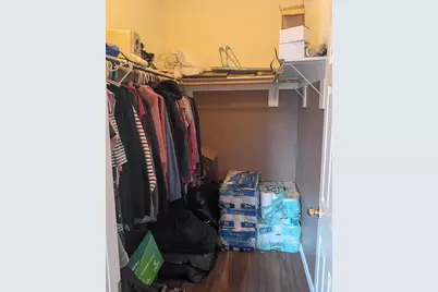 5594 Kellal Lane, Klamath Falls, OR 97603 - Photo 7