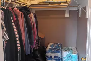 5594 Kellal Ln, Klamath Falls, OR 97603 - Photo 7