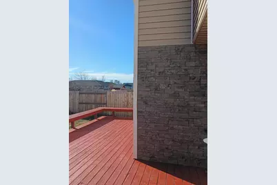 5594 Kellal Lane, Klamath Falls, OR 97603 - Photo 13