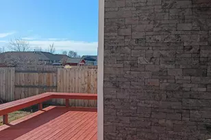 5594 Kellal Ln, Klamath Falls, OR 97603 - Photo 13