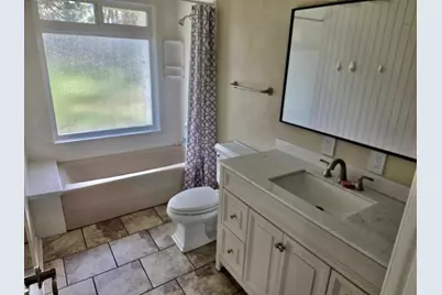 376 Crowson Road, Ashland, OR 97520 - Photo 13