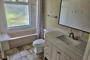 376 Crowson Rd, Ashland, OR 97520 - Photo 13