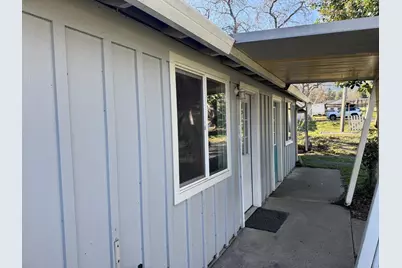 376 Crowson Road, Ashland, OR 97520 - Photo 21