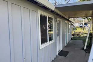 376 Crowson Rd, Ashland, OR 97520 - Photo 21